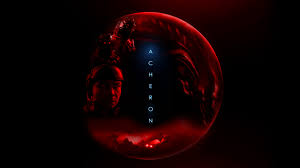 Alien - Acheron (2022)