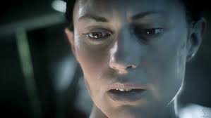 Alien - Earth Invasion (2025)