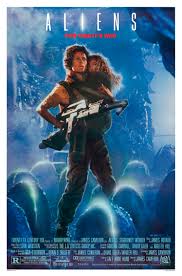 Aliens (1986)