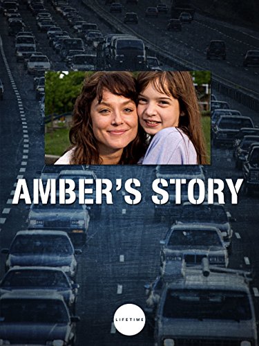 Amber's Story (2006)