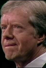 American Experience - Jimmy Carter (2002)