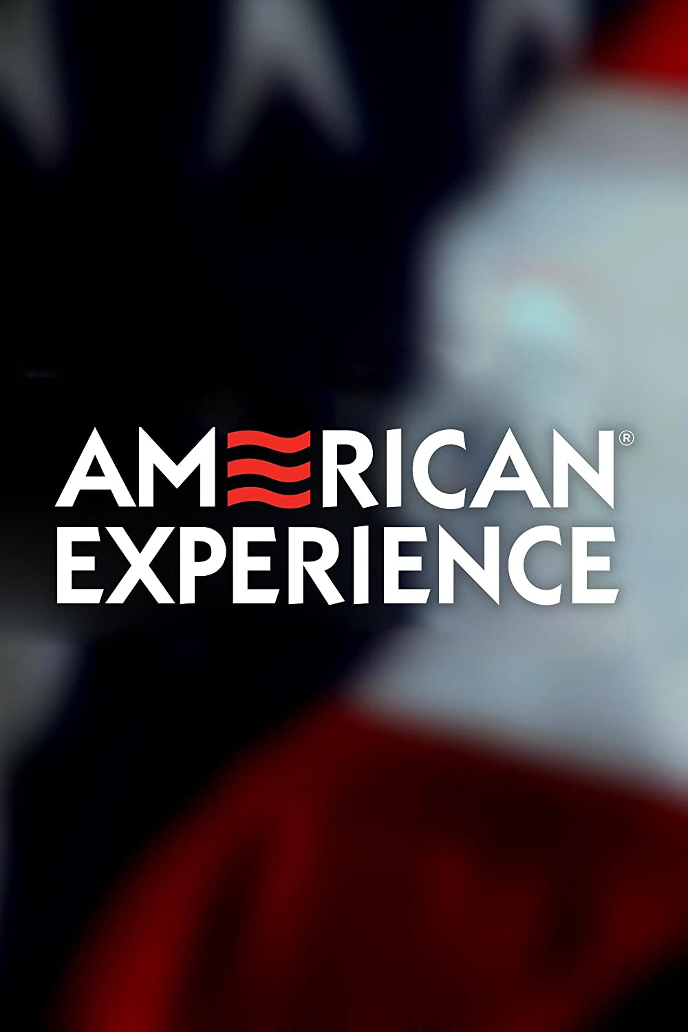 American Experience - Spy In The Sky (2012)