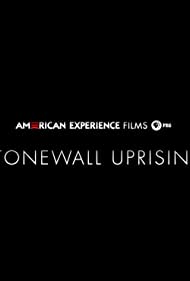 American Experience - The Stonewall Uprising (2011)