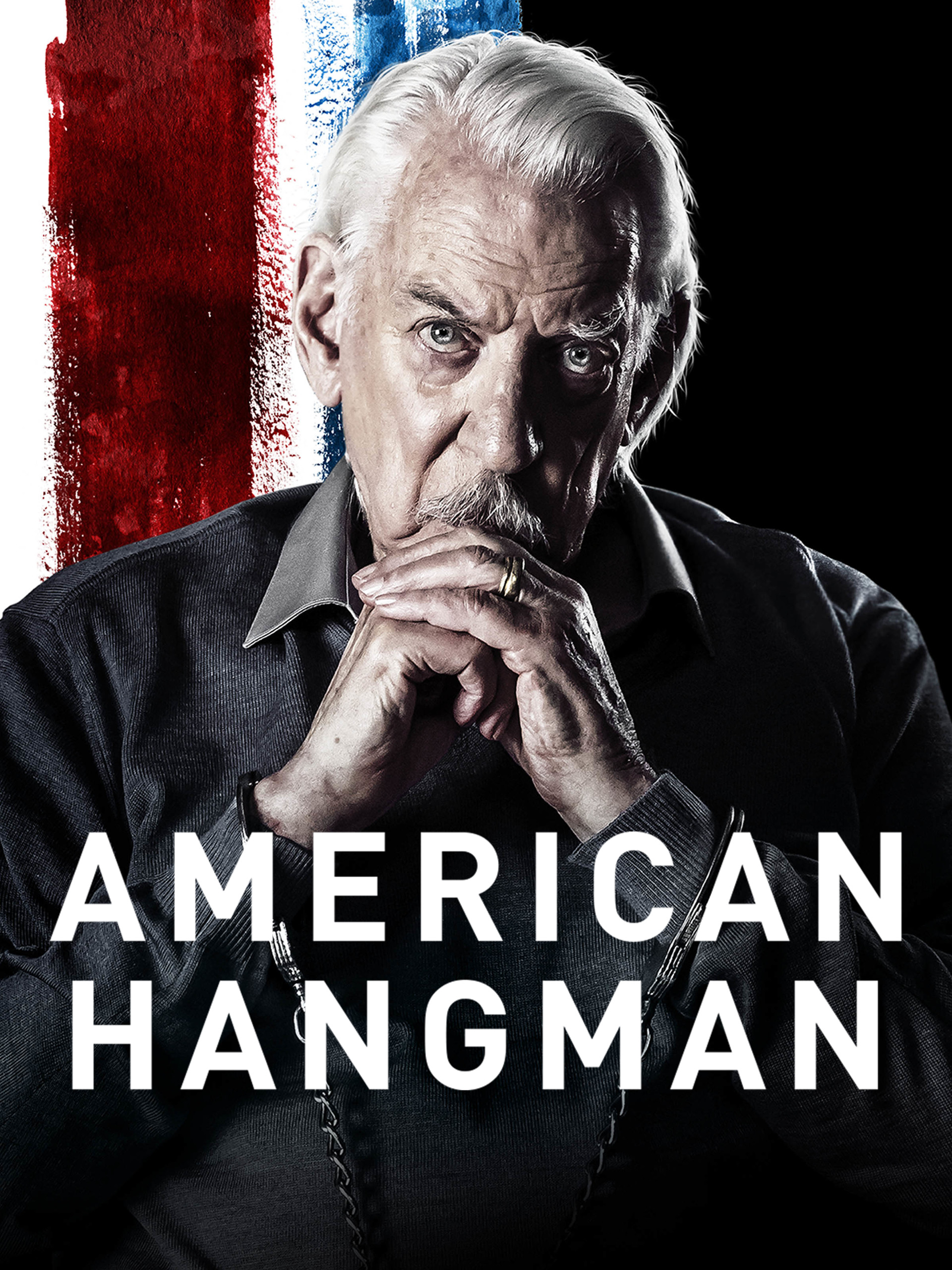 American Hangman (2019)