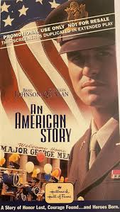 An American Story (1992)
