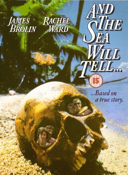 And The Sea Will Tell (1991)