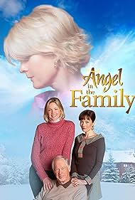 Angel In The Family (2004)