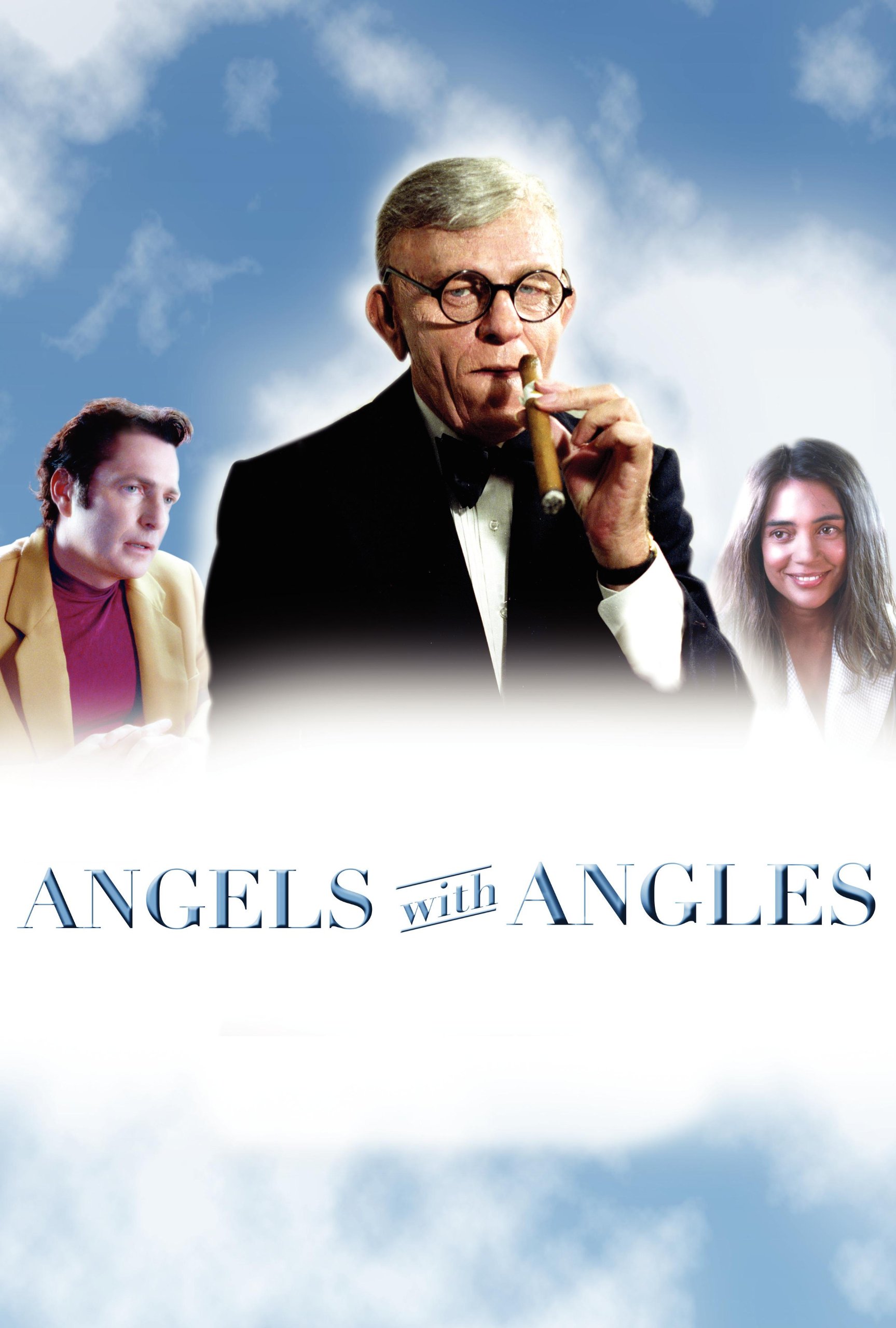 Angels With Angels (2005)