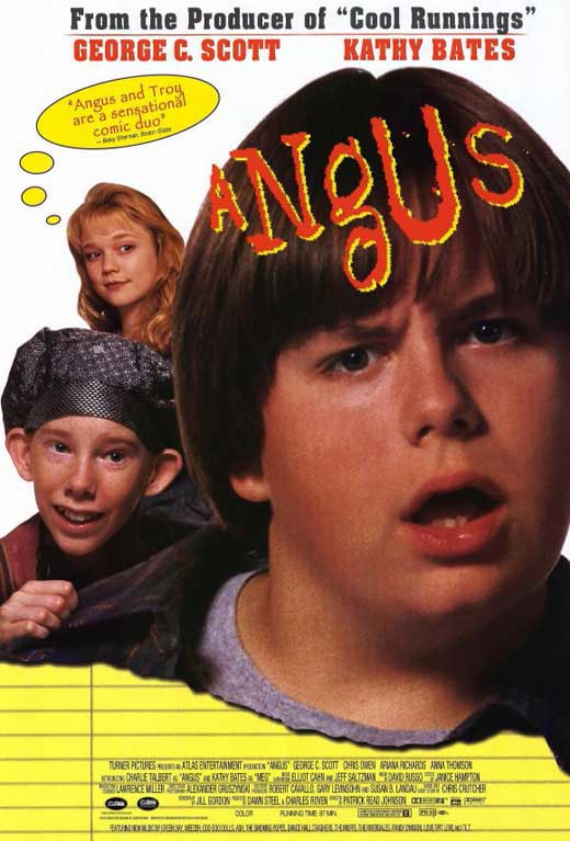 Angus (1995)
