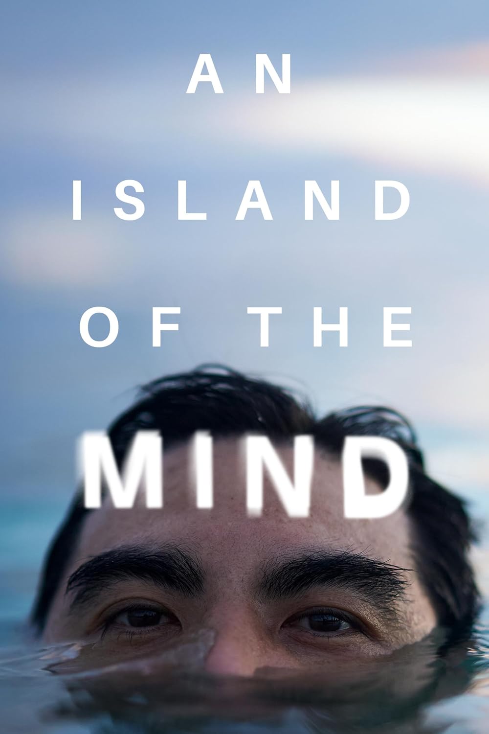 An Island Of The Mind (2025)