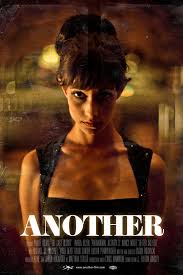 Another (2014)