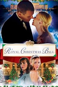 A Royal Christmas Ball (2017)