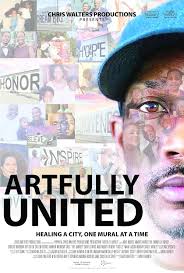 Artfully United (2025)