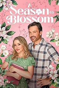 A Season To Bloom (2026)