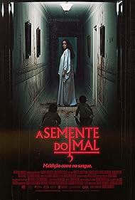 A Semente do Mal (2023)