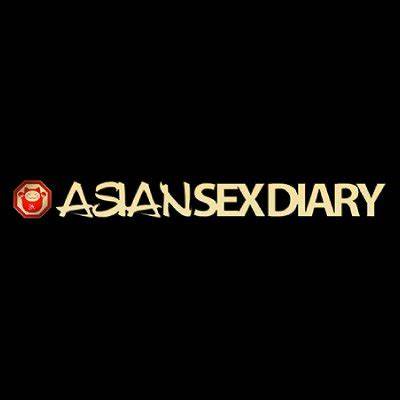 Asian Sex Diary (2023) XXX