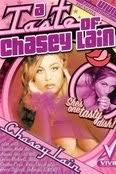 A Taste Of Chasey Lain (2006) XXX