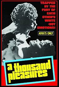A Thousand Pleasures (1968)
