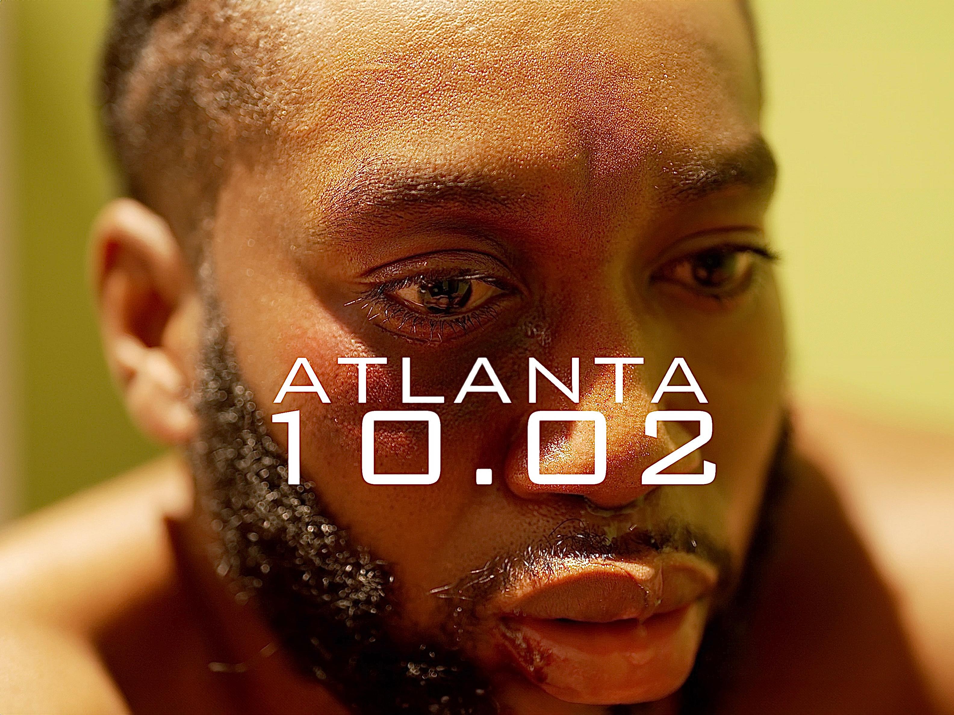 Atlanta 10.02 (2024)
