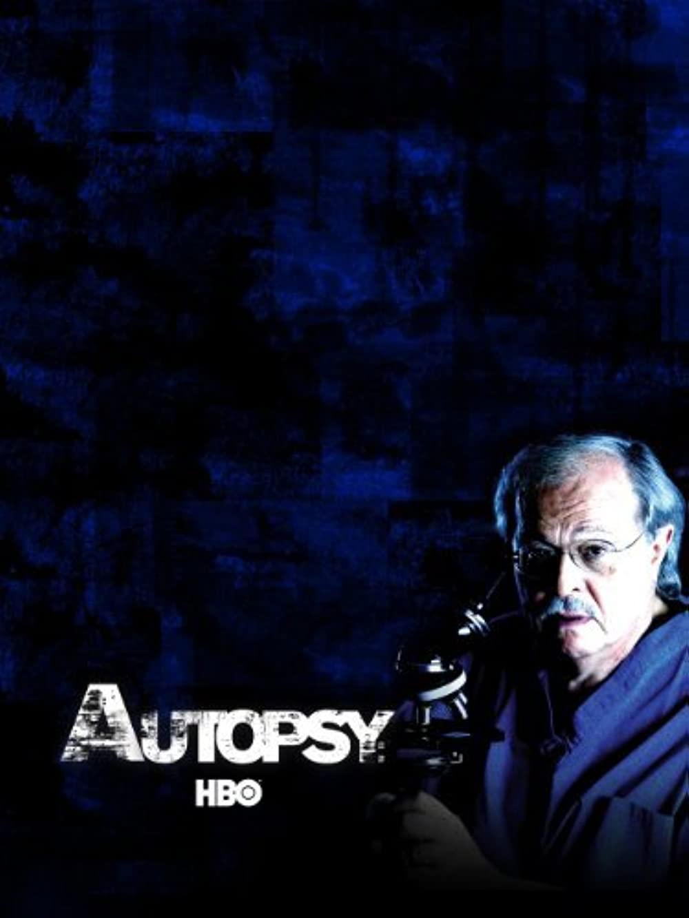 Autopsy 6 - Secrets Of The Dead (1999)