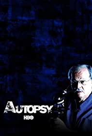 Autopsy 8 - Dead Giveaway (2002)