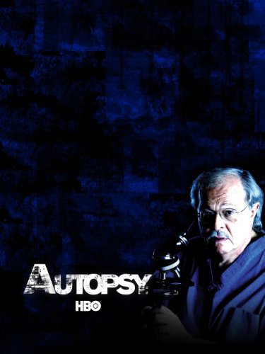 Autopsy 9 - Dead Awakening (2003)