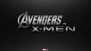 Avengers vs. X-Men (2022)