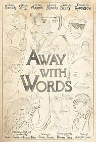 Away With Words (2026)