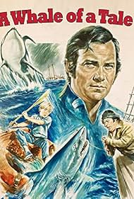 A Whale Of A Tale (1976)