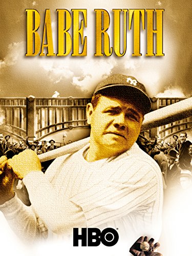 Babe Ruth (1998)