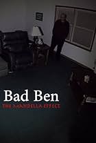 Bad Ben - Pandemic (2020)