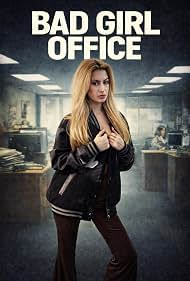Bad Girl Office (2026)