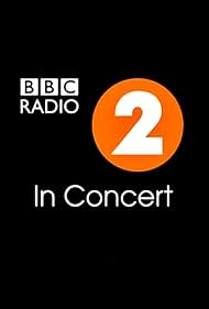 BBC Radio 2 - Deep Purple (2017)