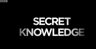 BBC Secret Knowledge - The Art Of Witchcraft (2013)