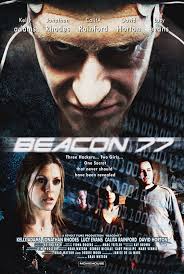 Beacon77 (2009)
