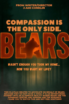 Bears - The Hunt (2025)