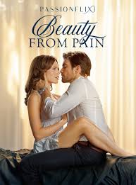 Beauty From Pain (2025)