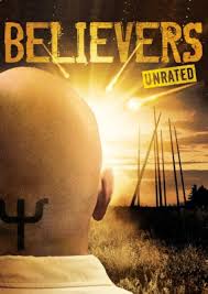Believers (2007)