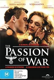 Belle Du Seigneur (2012)