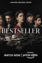 Bestseller (2015)