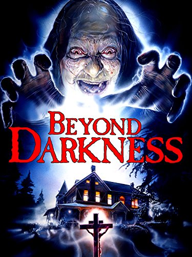 Beyond Darkness (1990)