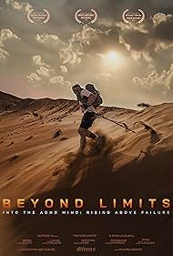 Beyond Limits - Into The ADHD Mind - Rising Above Failure (2025)