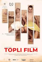 Beyond Naked (2012)