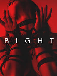Bight (2026)