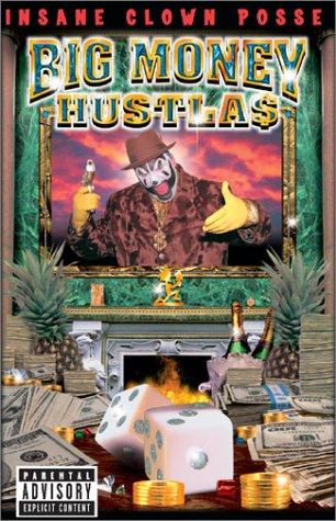 Big Money Hustlas (2000)