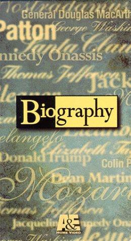 Biography - Cold-Blooded Killers