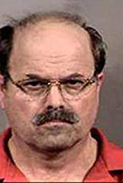Biography - Dennis Rader The BTK Killer