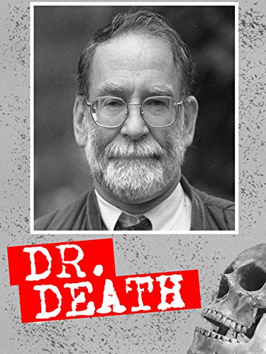 Biography - Dr Death - Harold Shipman