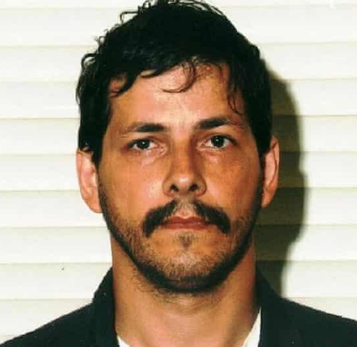 Biography - Marc Dutroux - Monster Of Belgium
