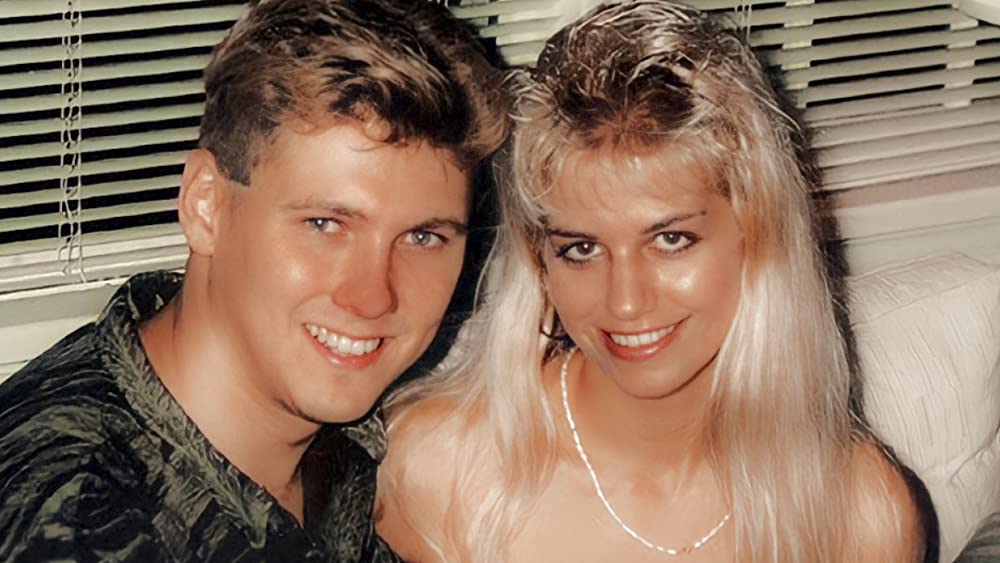 Biography - Paul Bernardo & Karla Homolka - The Ken & Barbie Killers
